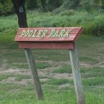 poolers park