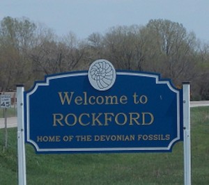 1 rockford sign rs