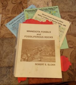 sloans book cover